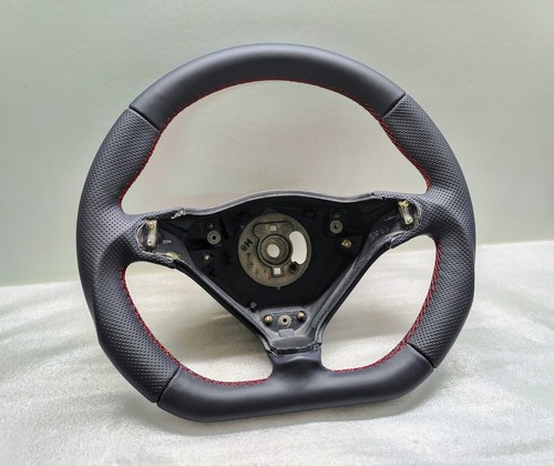 Porsche 996 911 993 steering - 996,