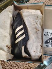 Rare Adidas World Cup 1982