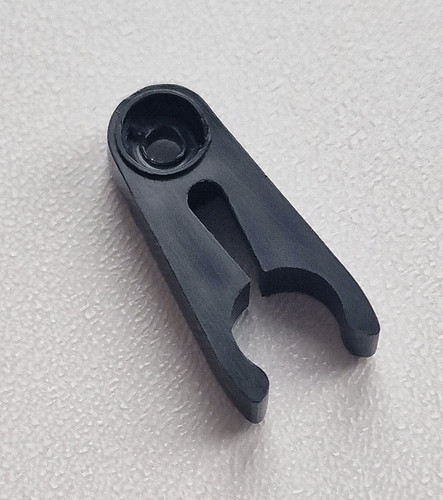Luxman armrest ta1 - armrest,