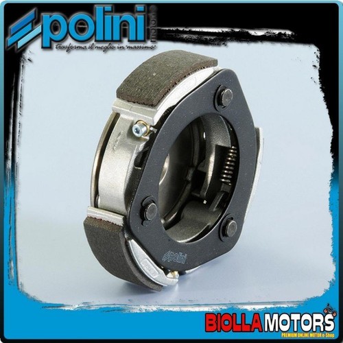 249 064 friction - 249.064, polini