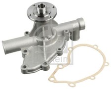 Water Pump FOR BMW E30 105bhp