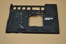 Lenovo ThinkPad X201i Series