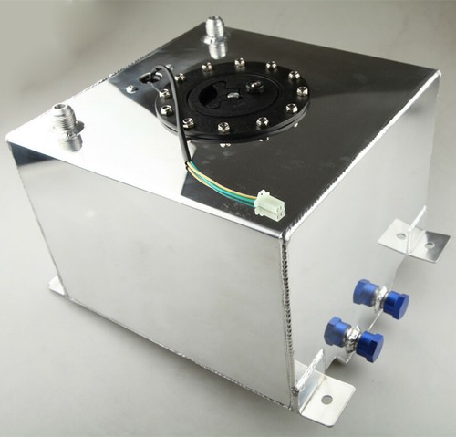 Universal lightweight aluminum - universal,