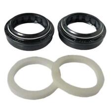 Rock Shox 35mm Dust / Oil Seal Kit