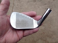 Ben Hogan Edge RH Forged