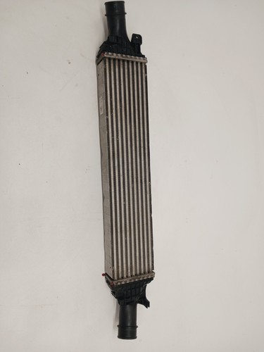 2012 audi quattro 0 - a4,