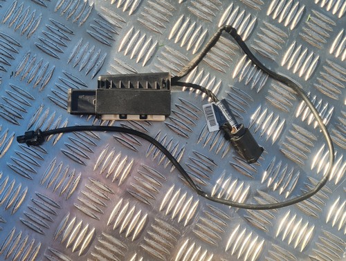 Bmw c400 wiring harn - bmw,