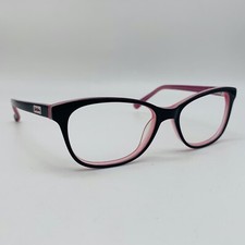 CATH KIDSTON eyeglasses