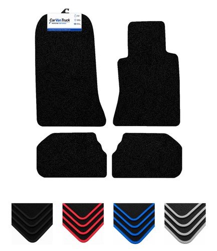 Fits mercedes class - fits, e