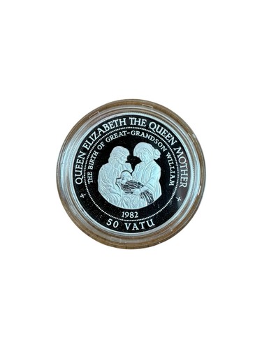 Sterling silver queen - sterling,