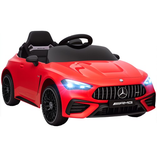 Aiyaplay kids electric car - aiyaplay,