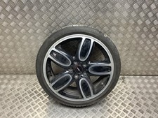 MINI COOPER F55 F56 F57 ALLOY