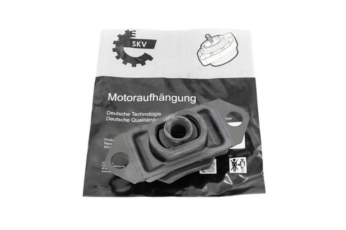Engine mounting left skv fits - left,