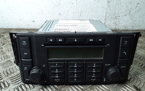 Land rover freelander sd4 - sd4, xs
