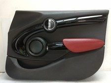7322648 front door trim rh for MINI COOPER S 2007 1755892