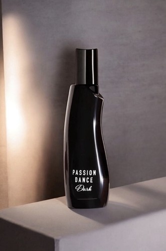 Avon passion dance dark eau - avon,,