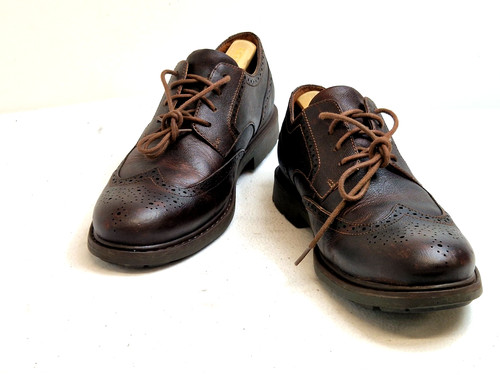 Clarks active air vent men - air,