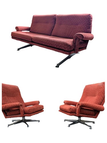 Howard keith suite sofa - &, 2