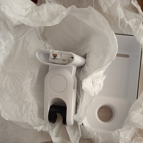 Mira shower l21b advance - mira,