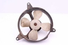 Cooling Fan Radiator Cooling