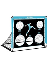 Jubilin Football Goal, 3 Modes