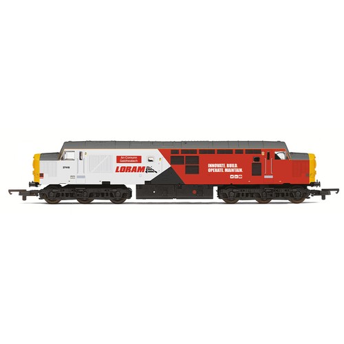 Hornby r30436txs railroad - hornby,