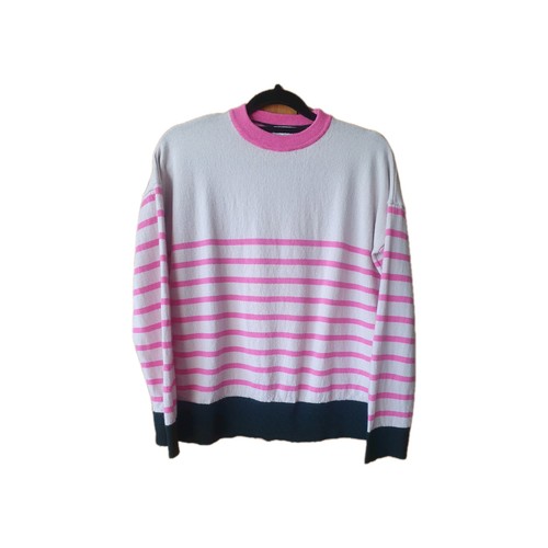 Jaeger pure 100 merino - pure, wool