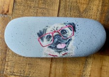 Wrendale Designs Dog Glasses