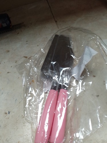 Pcs cake slicer cutter metal - pcs,