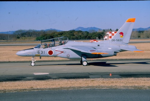 870 5631 jasdf t - 06-5631,