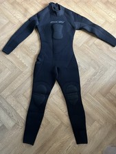 MENS SIZE M MEDIUM MORAY SPEAR