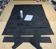 classic Mini Headlining Kit in