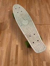 Official Penny Skate Board
