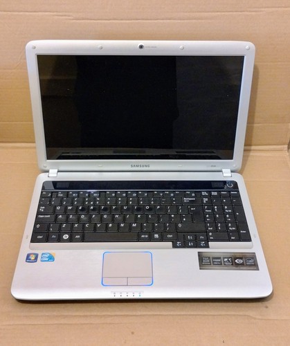 Samsung r530 jb01uk laptop - samsung,