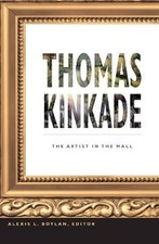 Thomas Kinkade, Alexis L
