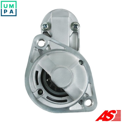 Starter s9495s for hyundai - s9495s,