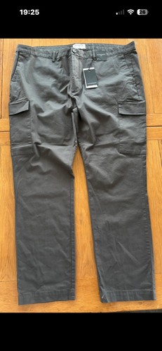 Marks and spencer men s - marks,