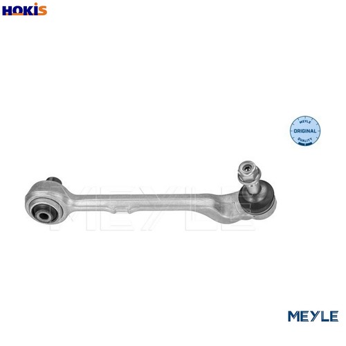 Controltrailing arm wheel - controltrailing,