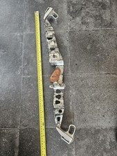 HOYT (1990's) Compound Archery Bow Riser Handle