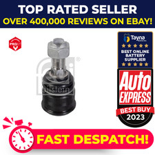 Ball Joint fits MERCEDES S600