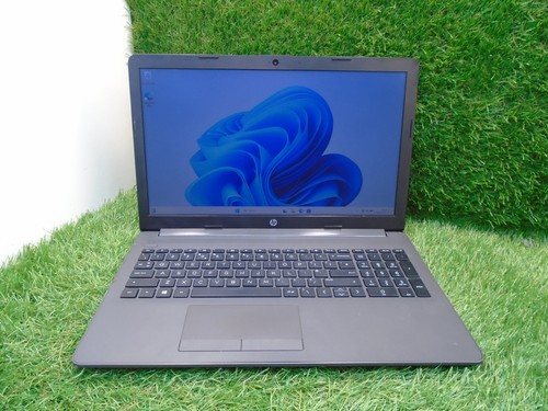 250 intel celeron n4020 - 250,