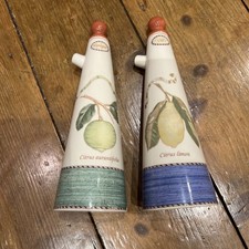 Sarah’s Garden, Wedgewood