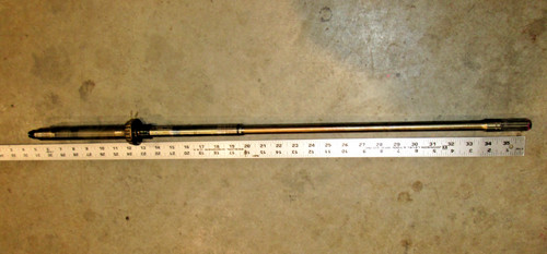 Yamaha oem 4 - 40-60, hp