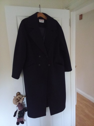 John lewis anyday smart - john, navy