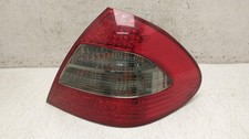 E CLASS DRIVERS TAIL LIGHT