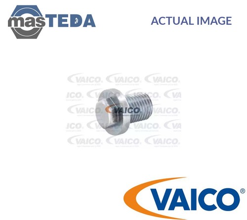 V25 0438 sealing plug - sealing,