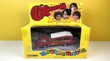 CORGI CC52405 THE MONKEES