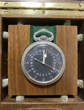 Hamilton 4992b master - 4992b,
