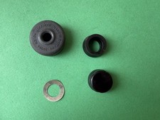 WOLSELEY 1500 1957-1965 CLUTCH MASTER CYLINDER KIT LOCKHEED