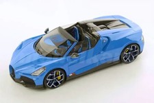 Maisto Special Edition 1:18